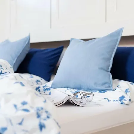 Ferienwohnung Panoramablick Apartment Reit im Winkl